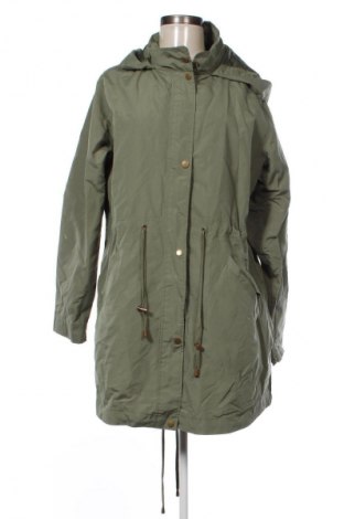 Damenjacke Beloved, Größe XL, Farbe Grün, Preis 24,49 €