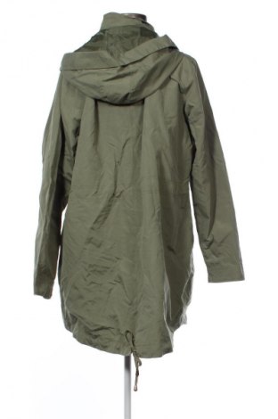 Damenjacke Beloved, Größe XL, Farbe Grün, Preis 24,49 €