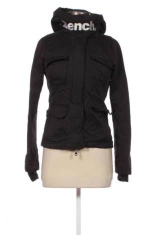 Kurtka damska Bench, Rozmiar XS, Kolor Czarny, Cena 41,99 zł