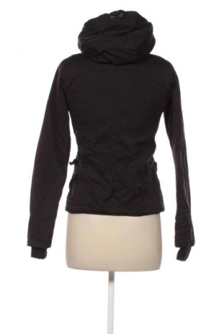 Kurtka damska Bench, Rozmiar XS, Kolor Czarny, Cena 41,99 zł