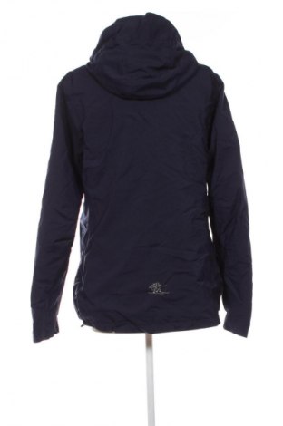 Dámska bunda  Bergans of Norway, Veľkosť L, Farba Modrá, Cena  46,95 €