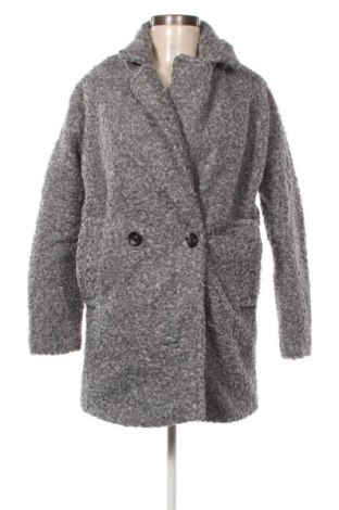 Kurtka damska Bershka, Rozmiar XS, Kolor Szary, Cena 164,99 zł