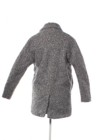 Kurtka damska Bershka, Rozmiar XS, Kolor Szary, Cena 164,99 zł