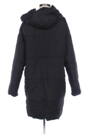 Kurtka damska Bershka, Rozmiar M, Kolor Czarny, Cena 161,99 zł