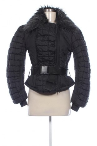 Dámska bunda  Best, Veľkosť M, Farba Čierna, Cena  40,00 €