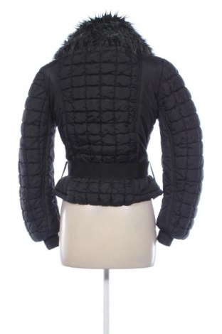 Dámska bunda  Best, Veľkosť M, Farba Čierna, Cena  40,00 €