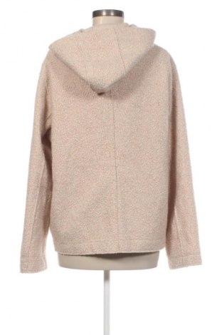 Damenjacke Betty & Co, Größe L, Farbe Beige, Preis 35,99 €