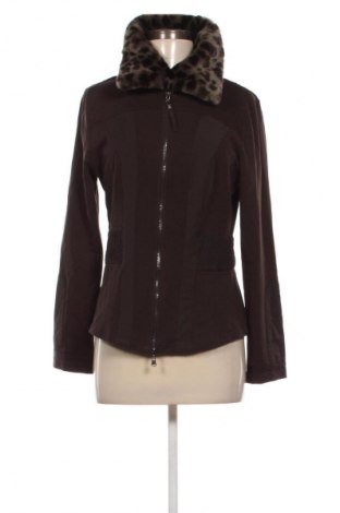 Damenjacke Betty Barclay, Größe M, Farbe Braun, Preis € 112,99
