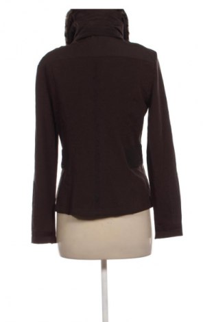 Damenjacke Betty Barclay, Größe M, Farbe Braun, Preis € 112,99