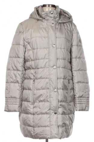 Damenjacke Betty Barclay, Größe XL, Farbe Grau, Preis 184,99 €