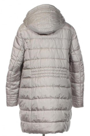Damenjacke Betty Barclay, Größe XL, Farbe Grau, Preis 184,99 €