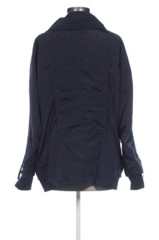 Női dzseki Betty Barclay, Méret XXL, Szín Kék, Ár 17 835 Ft