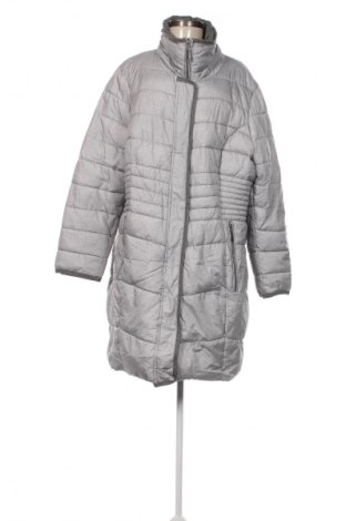 Damenjacke Bexleys, Größe XXL, Farbe Grau, Preis € 39,99