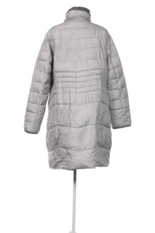 Damenjacke Bexleys, Größe XXL, Farbe Grau, Preis € 39,99