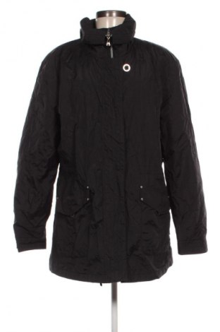 Дамско яке Bexleys, Размер XL, Цвят Черен, Цена 12,99 лв.