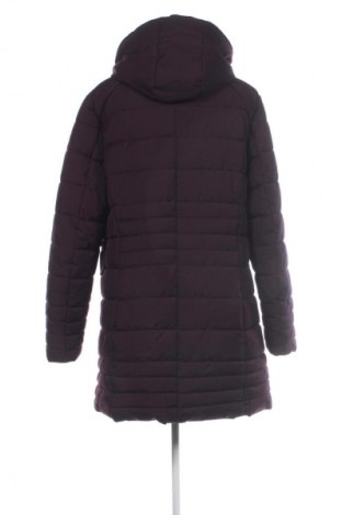 Дамско яке Bexleys, Размер XL, Цвят Лилав, Цена 58,99 лв.