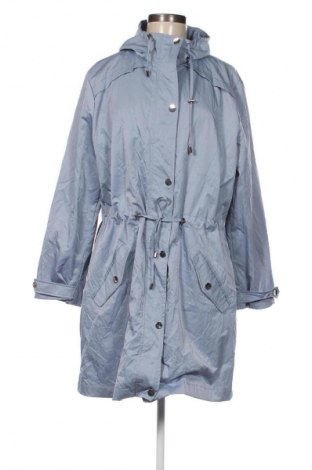 Damenjacke Bexleys, Größe XL, Farbe Blau, Preis 25,99 €
