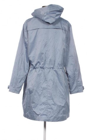 Damenjacke Bexleys, Größe XL, Farbe Blau, Preis 25,99 €
