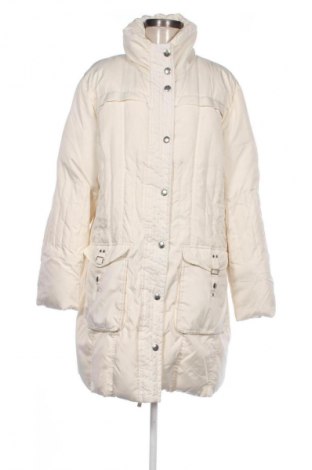 Damenjacke Bexleys, Größe XL, Farbe Ecru, Preis € 40,99