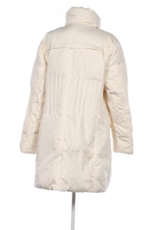 Damenjacke Bexleys, Größe XL, Farbe Ecru, Preis € 40,99