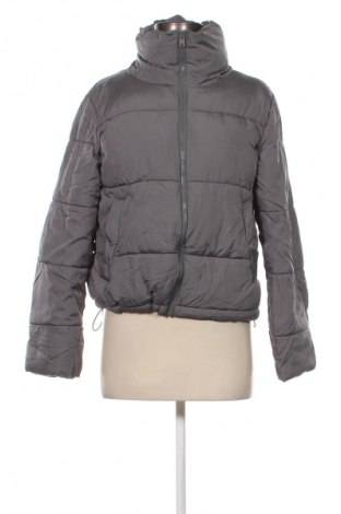 Damenjacke Bik Bok, Größe XS, Farbe Grau, Preis € 31,99