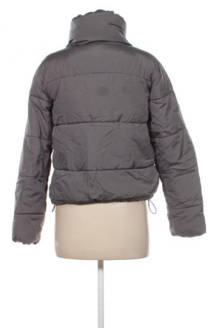 Damenjacke Bik Bok, Größe XS, Farbe Grau, Preis € 31,99