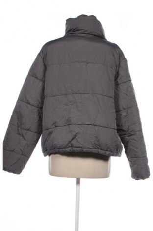 Dámská bunda  Bik Bok, Velikost XL, Barva Šedá, Cena  559,00 Kč