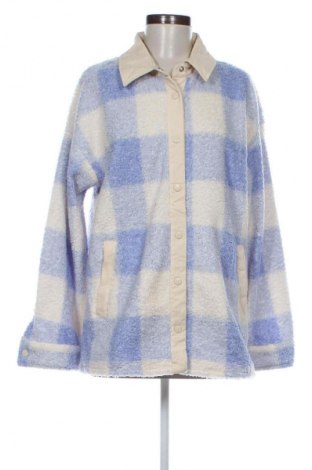 Damenjacke Billabong, Größe L, Farbe Mehrfarbig, Preis 17,99 €