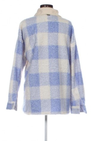 Damenjacke Billabong, Größe L, Farbe Mehrfarbig, Preis 17,99 €