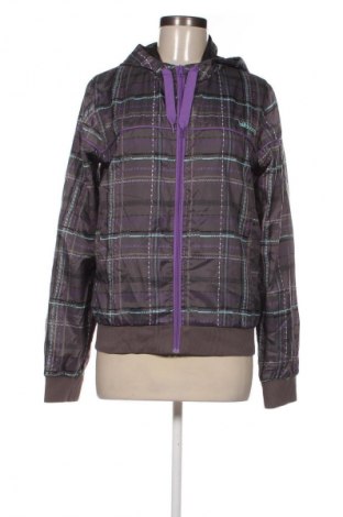 Kurtka damska Billabong, Rozmiar M, Kolor Kolorowy, Cena 107,99 zł