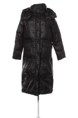 Damenjacke Blauer, Größe S, Farbe Schwarz, Preis € 269,99