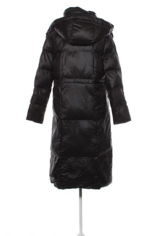 Damenjacke Blauer, Größe S, Farbe Schwarz, Preis € 269,99