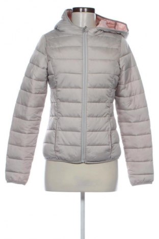 Damenjacke Blind Date, Größe XS, Farbe Grau, Preis € 24,49