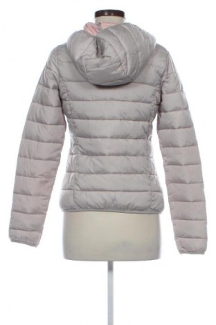 Damenjacke Blind Date, Größe XS, Farbe Grau, Preis € 24,49