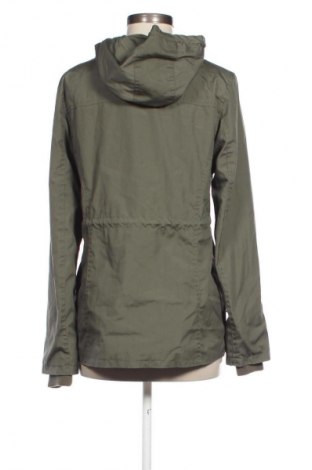 Damenjacke Blind Date, Größe M, Farbe Grün, Preis € 15,99