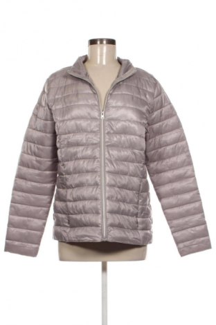 Kurtka damska Blue Motion, Rozmiar L, Kolor Szary, Cena 81,99 zł