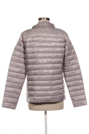 Kurtka damska Blue Motion, Rozmiar L, Kolor Szary, Cena 81,99 zł