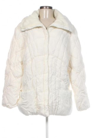 Damenjacke Blue Motion, Größe XL, Farbe Weiß, Preis 24,99 €