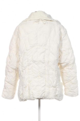 Damenjacke Blue Motion, Größe XL, Farbe Weiß, Preis 24,99 €