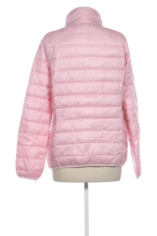 Dámská bunda  Blue Motion, Velikost M, Barva Růžová, Cena  399,00 Kč