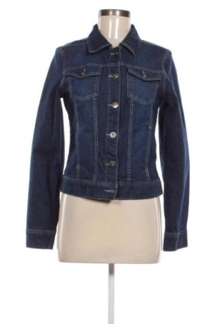 Dámská bunda  Blue Motion, Velikost S, Barva Modrá, Cena  494,00 Kč
