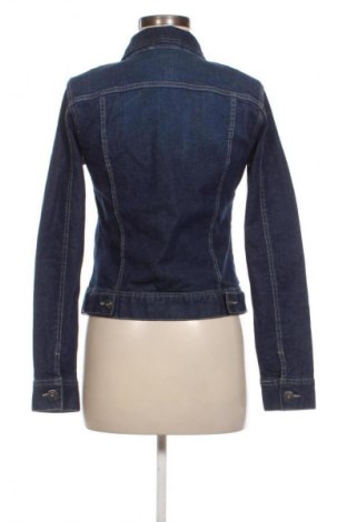 Dámská bunda  Blue Motion, Velikost S, Barva Modrá, Cena  494,00 Kč