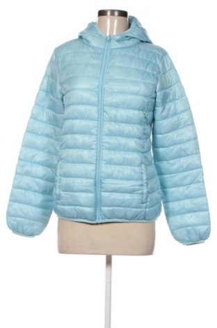 Dámská bunda  Blue Motion, Velikost S, Barva Modrá, Cena  389,00 Kč