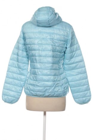 Dámská bunda  Blue Motion, Velikost S, Barva Modrá, Cena  389,00 Kč