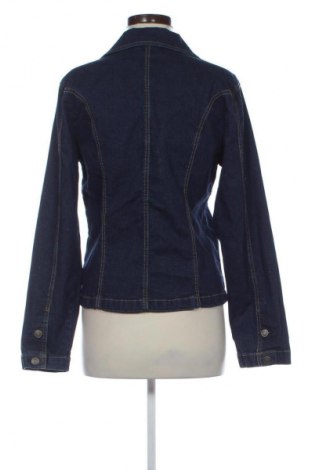 Női dzseki Blue Motion, Méret M, Szín Kék, Ár 7 805 Ft