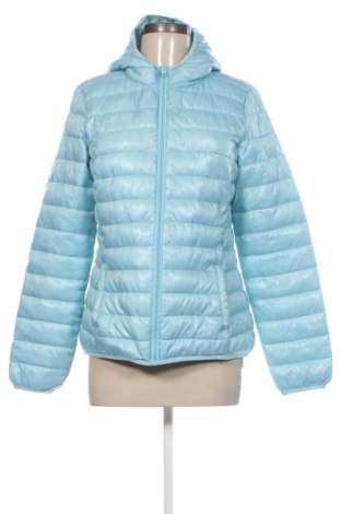 Damenjacke Blue Motion, Größe M, Farbe Blau, Preis € 16,99