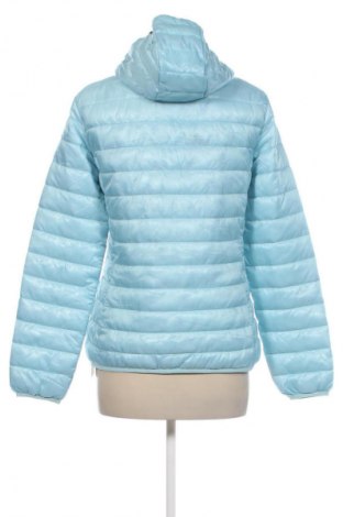Damenjacke Blue Motion, Größe M, Farbe Blau, Preis € 16,99