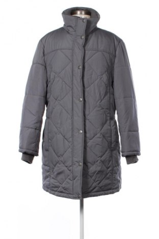 Dámská bunda  Blue Motion, Velikost XL, Barva Šedá, Cena  569,00 Kč