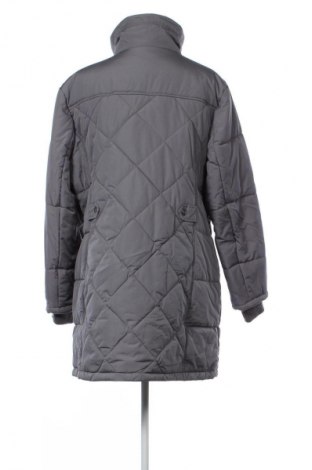 Dámská bunda  Blue Motion, Velikost XL, Barva Šedá, Cena  569,00 Kč