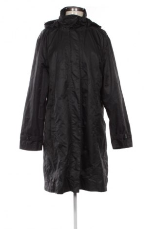 Dámská bunda  Blue Motion, Velikost M, Barva Černá, Cena  359,00 Kč